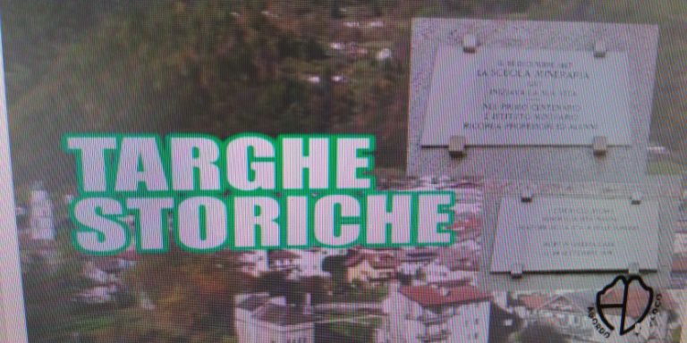 c23f08fb-99ad-4ce1-84c4-8d7620027144