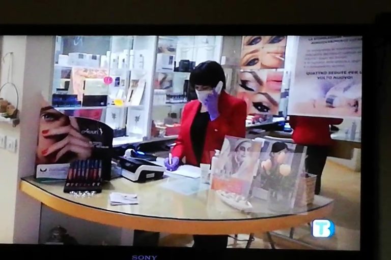 c32599ff-125c-4db7-b044-beedd2d1bafe