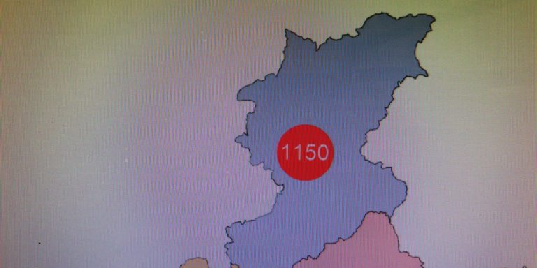 c49f7b6b-1faa-474b-be17-0e448731a27c