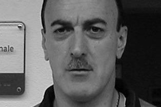 carlomanfroi
