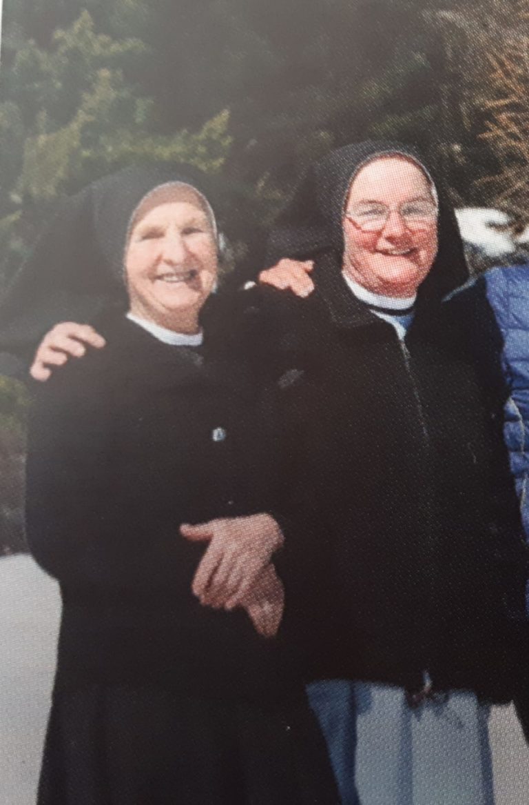 cb33dff1-2672-416e-996f-354274d9c0d6