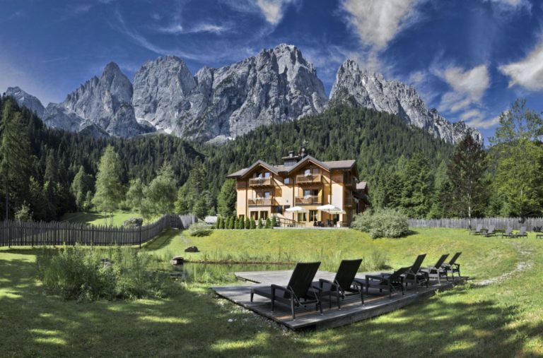 cfaede0d-0baa-4145-bd2e-826e8462e2fb