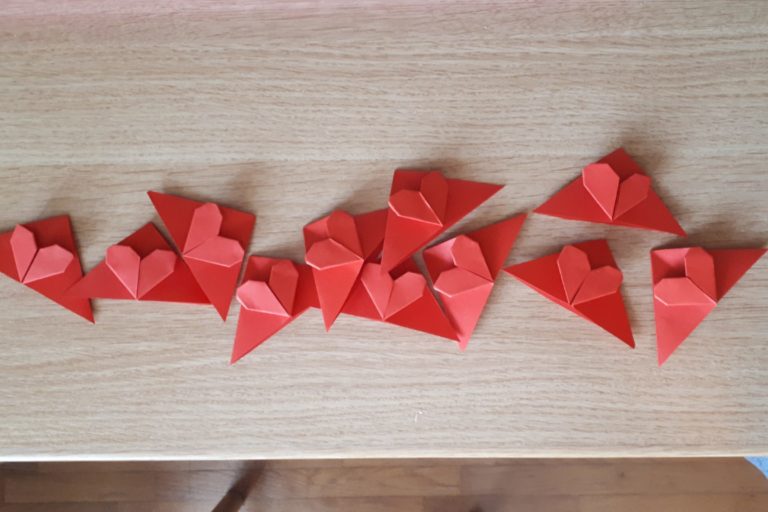 cuori colibrì_3