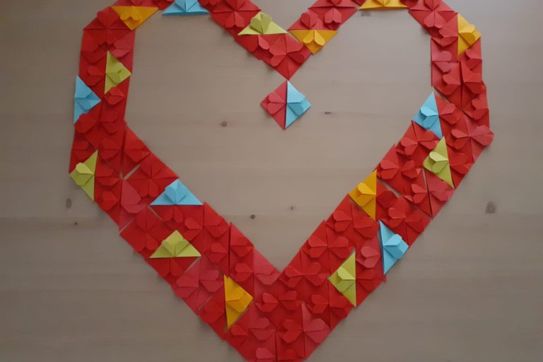 cuori1