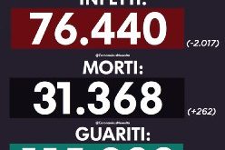 d6f6d9c9-3526-4417-a43f-97a7c0afefd5