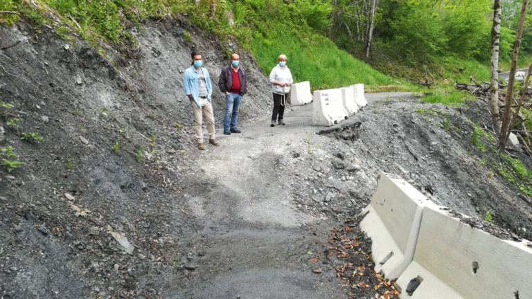 d840ea91-5a0d-409f-94f1-7ccbc928be5a