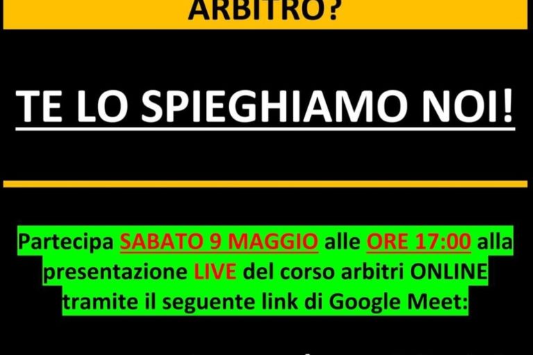 d88c5de1-e918-4c2a-8c66-6d6d64884ba8