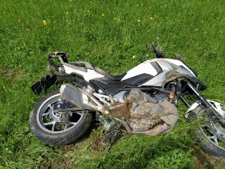 de70bf16-aa44-4edc-b4be-68bf5f22fe96