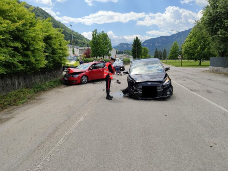 ded98cca-35fd-461d-a70f-9c02351d0f5e