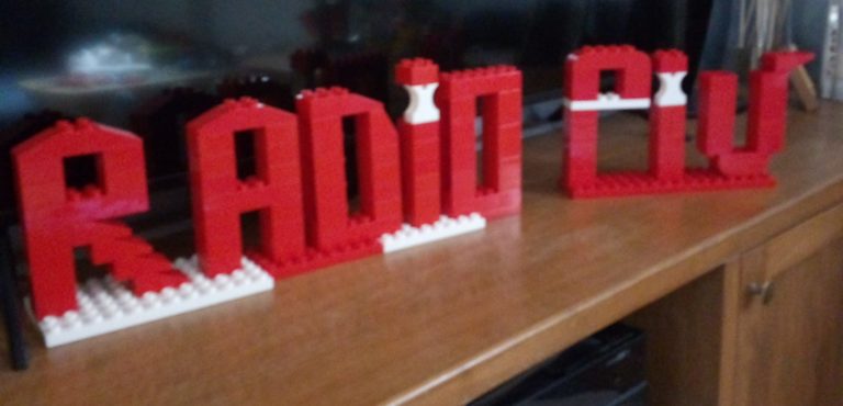 e90bf6ad-87c6-414b-bfcf-8a8e92e0162a