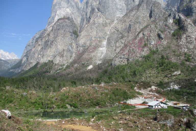 eriche san lucano 3