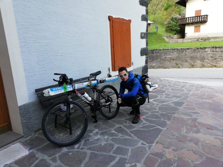 f4b0f1bf-e9a6-4a1b-8a69-ce740e99dce1