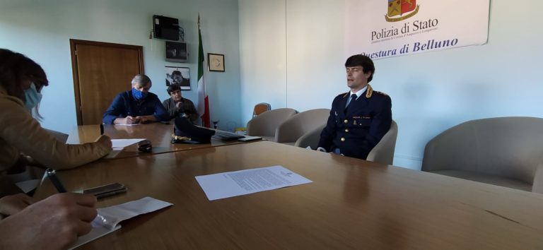 fc247757-b790-4b92-99ad-7db24fabdf96