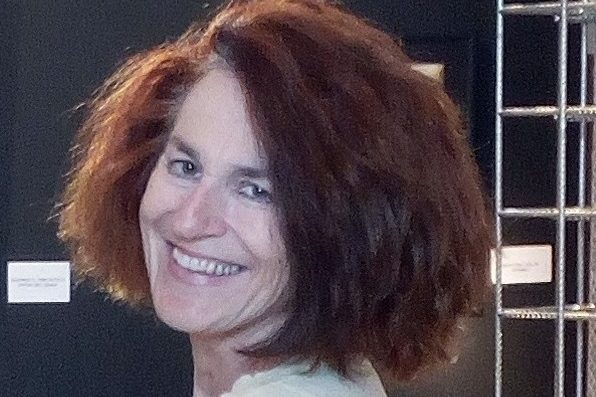 foto lu paer