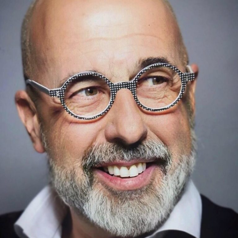 foto sergio valacchi