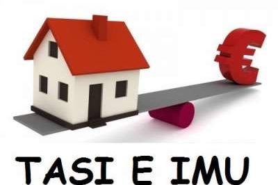 imu