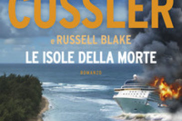 isole-morte