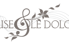logo_muse_dolomiti