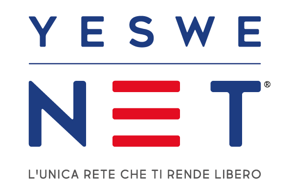 logo_yeswenet