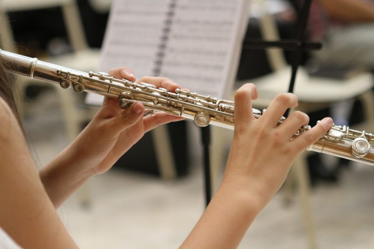 music-3090204_960_720 – Copia