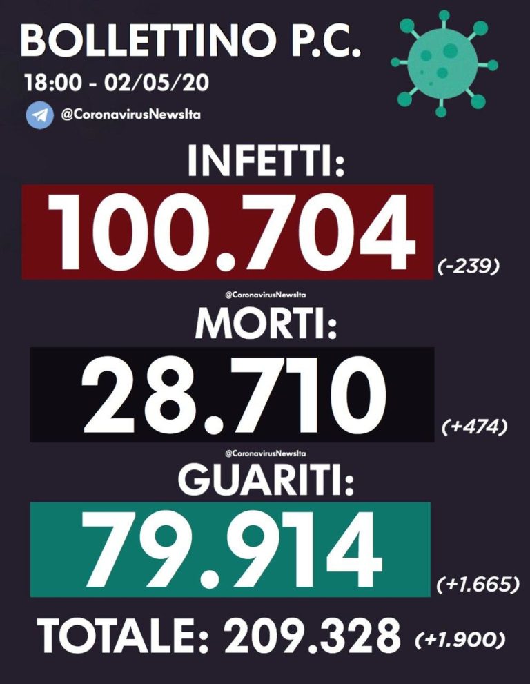 photo_2020-05-02_18-01-11