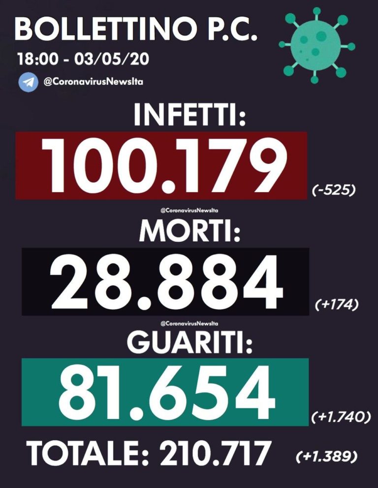 photo_2020-05-03_18-00-48