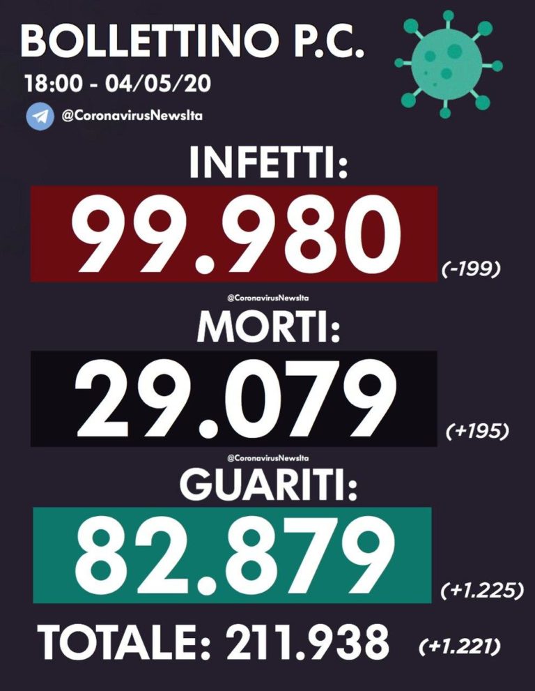 photo_2020-05-04_18-00-35