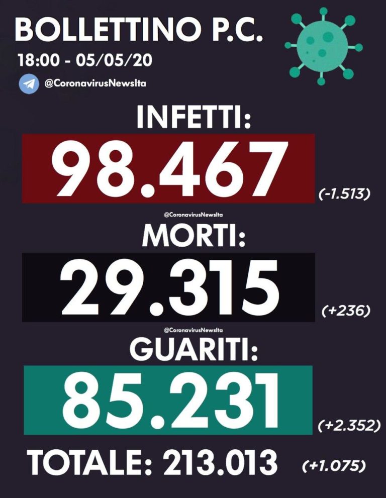 photo_2020-05-05_17-50-27