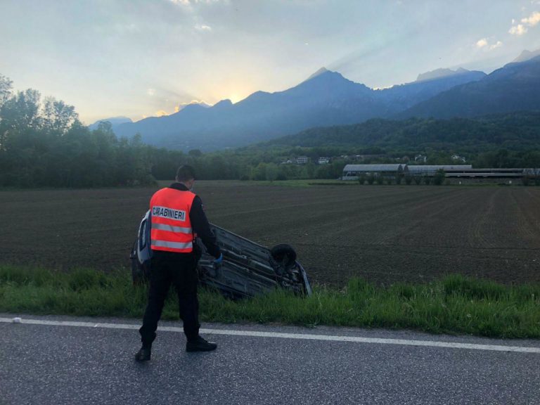 photo_2020-05-05_20-01-46