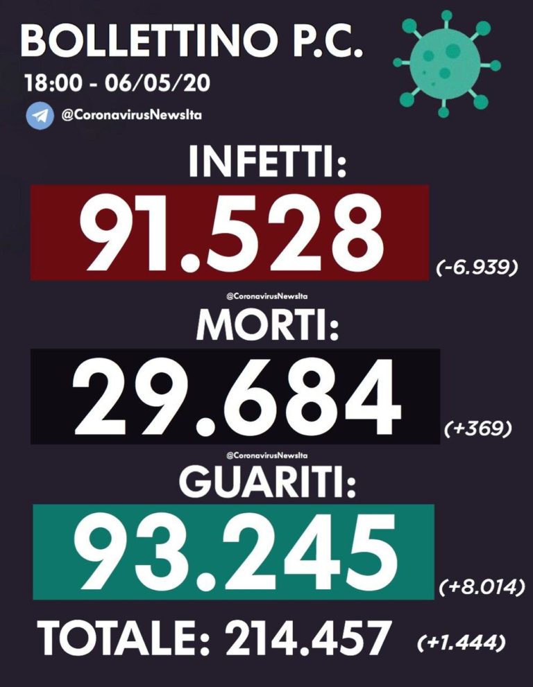 photo_2020-05-06_17-50-43