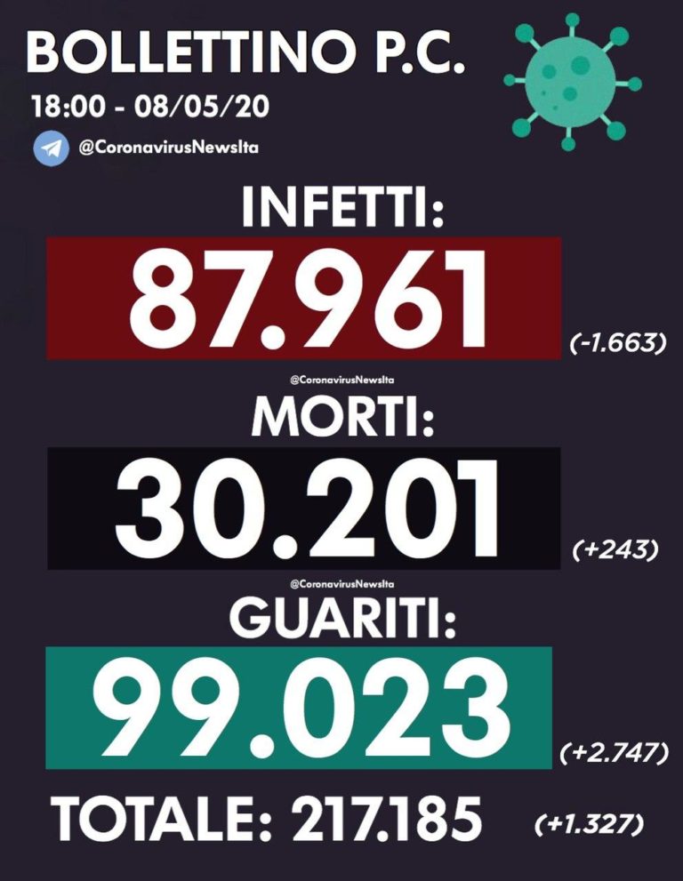 photo_2020-05-08_18-00-28