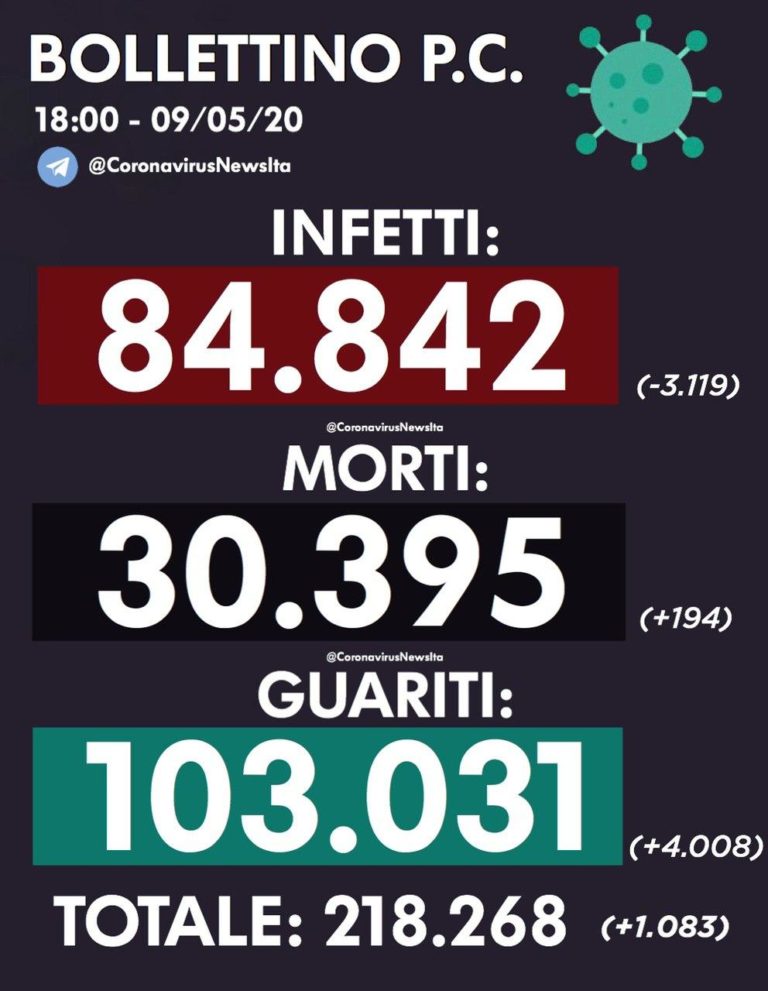 photo_2020-05-09_18-00-14