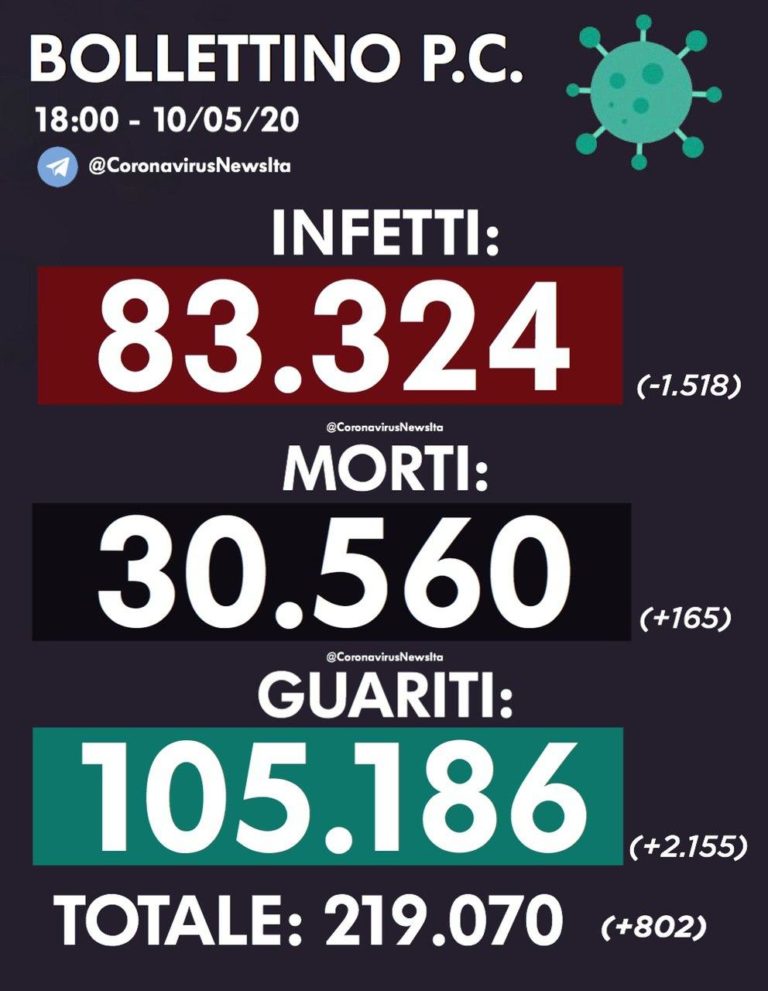 photo_2020-05-10_17-57-39