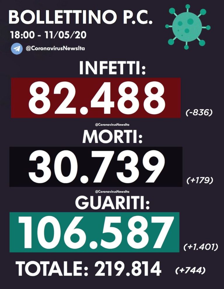 photo_2020-05-11_17-58-29