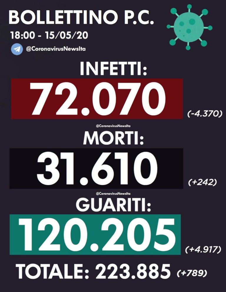 photo_2020-05-15_17-51-54