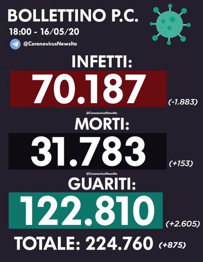 photo_2020-05-16_17-50-22