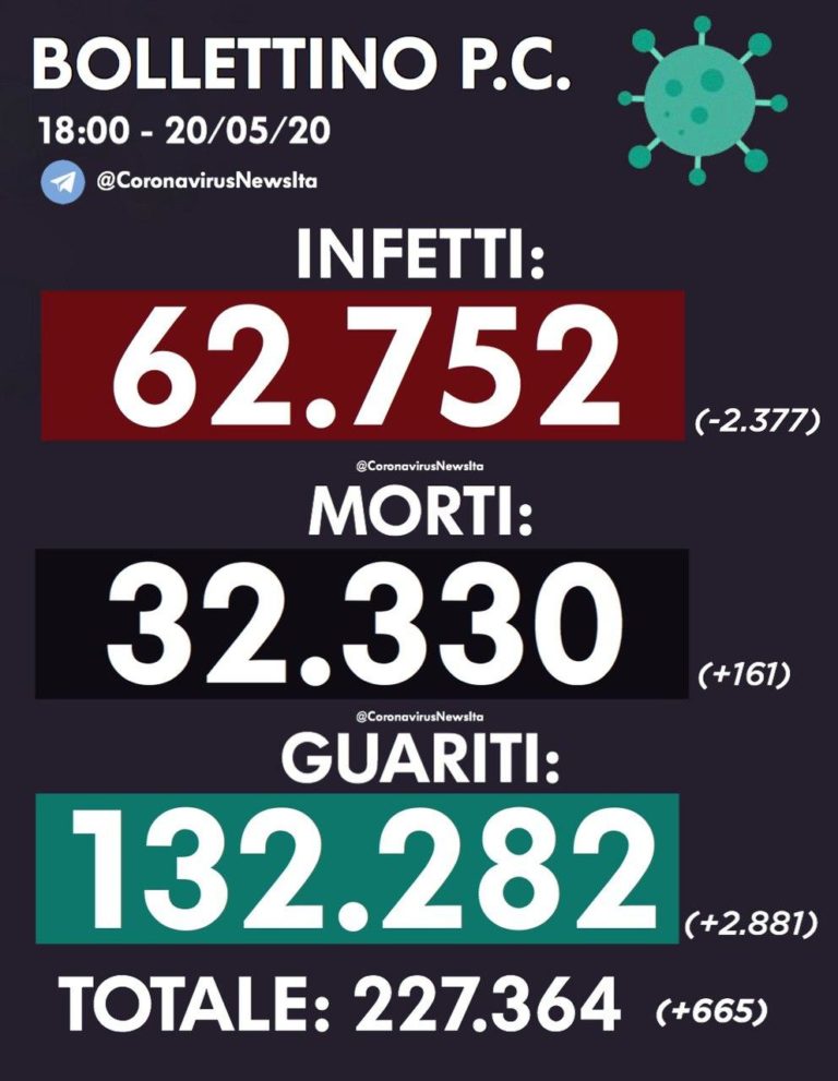 photo_2020-05-20_17-41-31