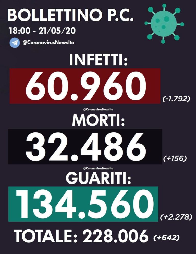 photo_2020-05-21_17-42-52