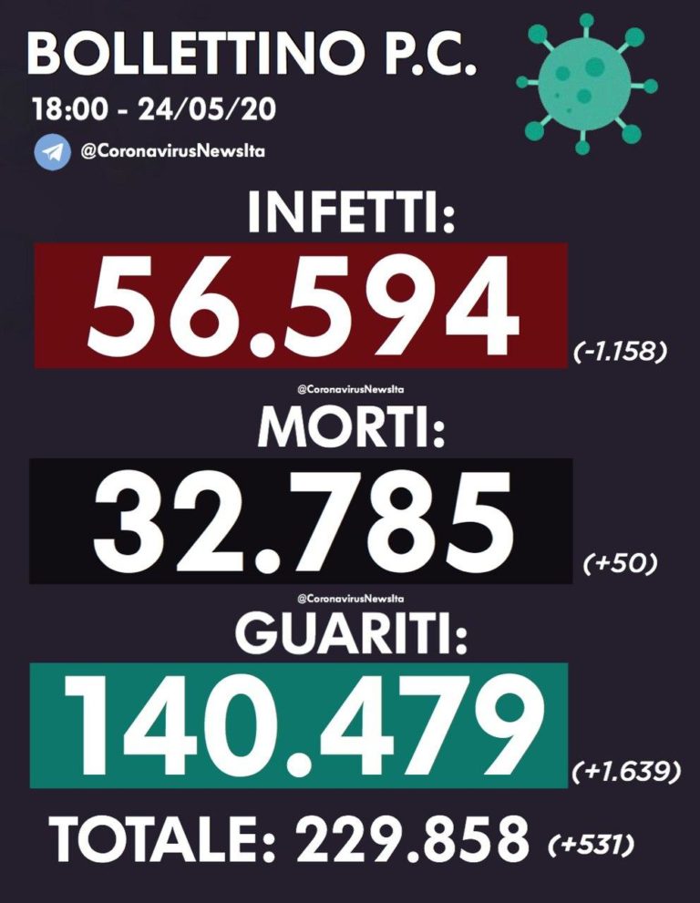 photo_2020-05-24_18-03-14