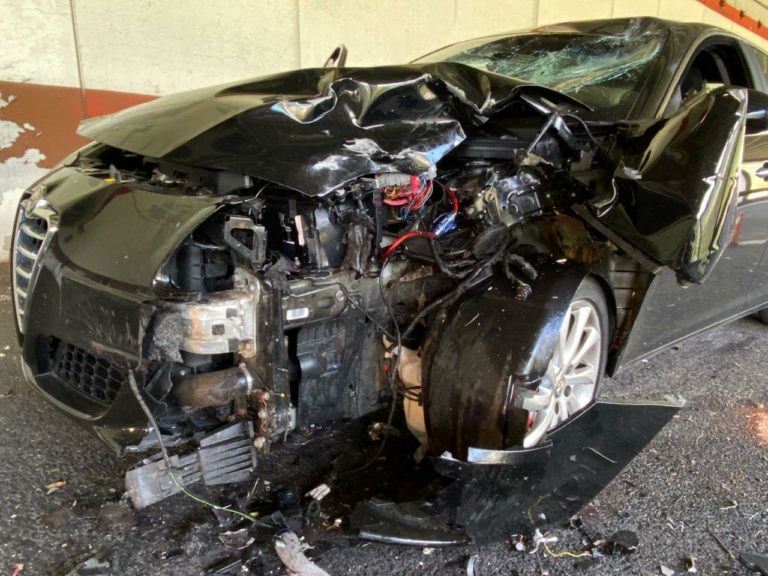 photo_2020-05-24_18-08-36