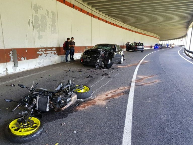 photo_2020-05-24_18-08-39