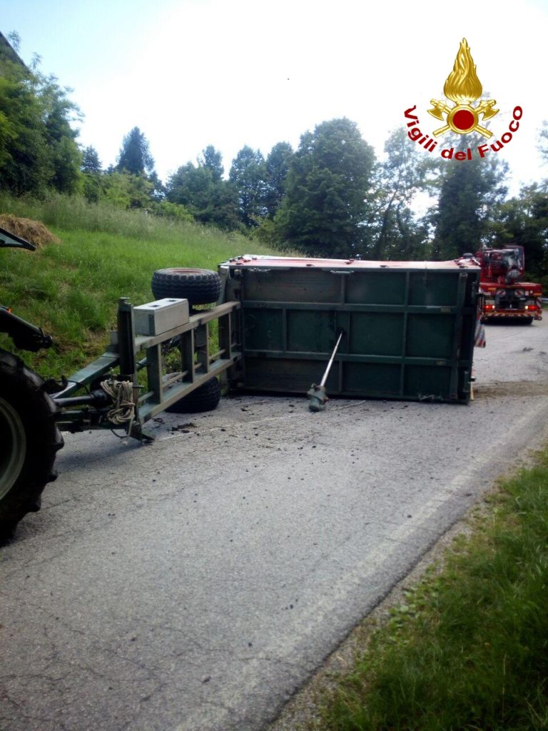 photo_2020-05-25_15-25-36LOGO