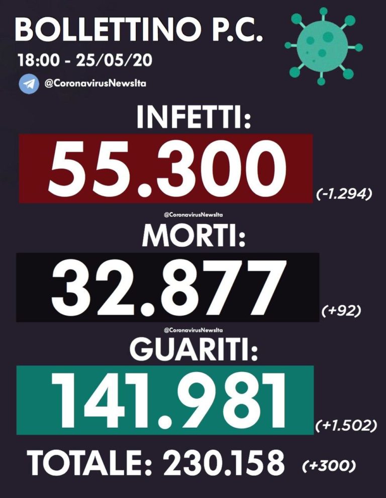 photo_2020-05-25_17-50-17