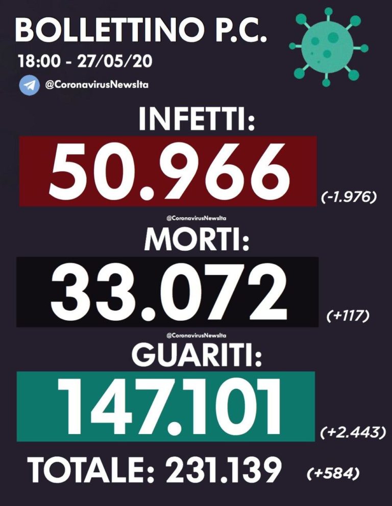 photo_2020-05-27_17-51-42