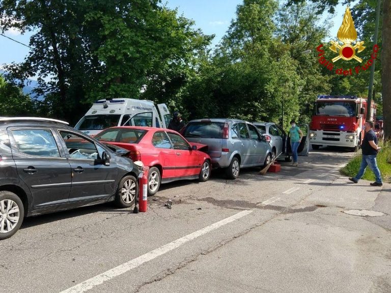 photo_2020-05-27_18-07-10