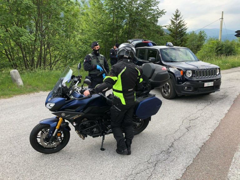 photo_2020-05-30_15-52-15