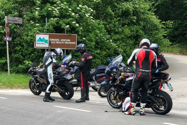 photo_2020-05-30_15-52-30