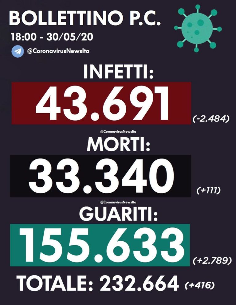 photo_2020-05-30_17-52-42