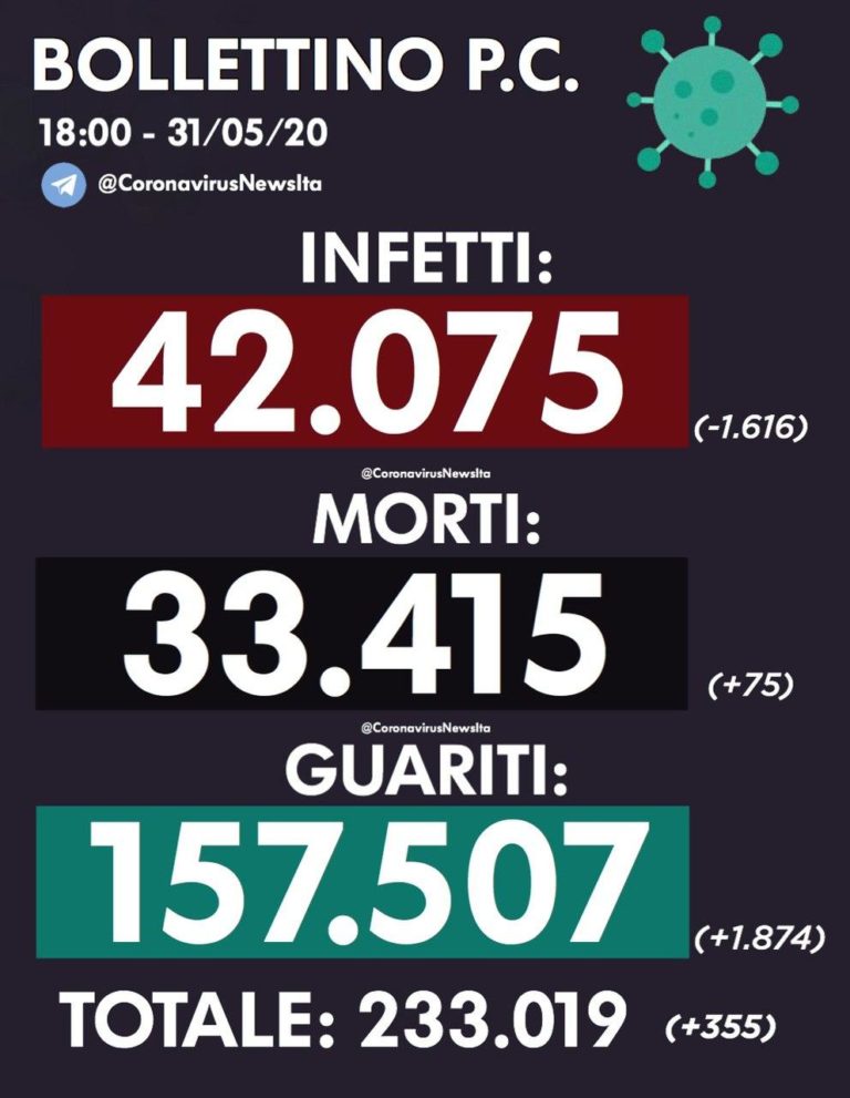 photo_2020-05-31_17-47-36