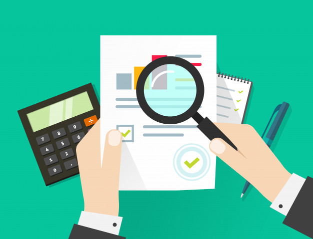 processo-fiscale-di-controllo-finanziario_101884-6